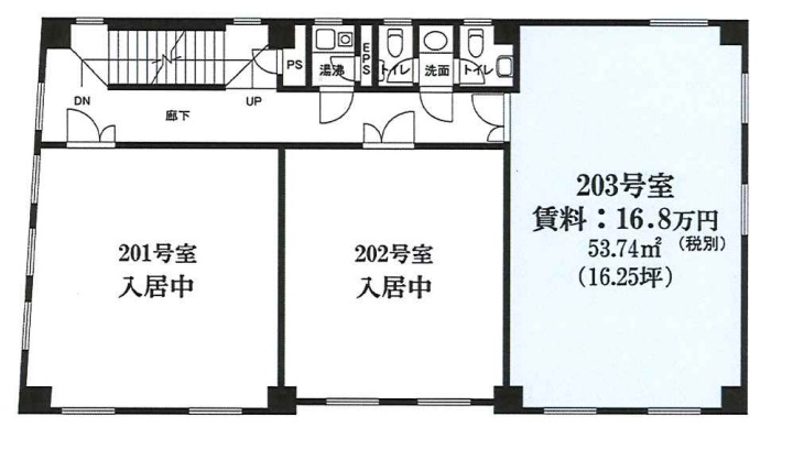 fresh/room/H00102761128_1