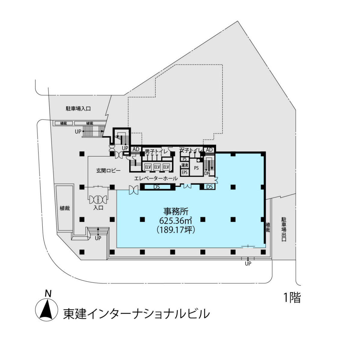fresh/room/H00102761138_1
