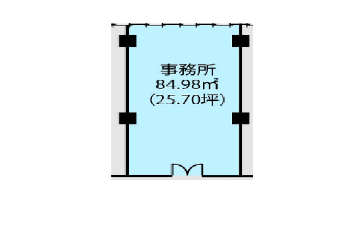 fresh/room/H00102761139_1