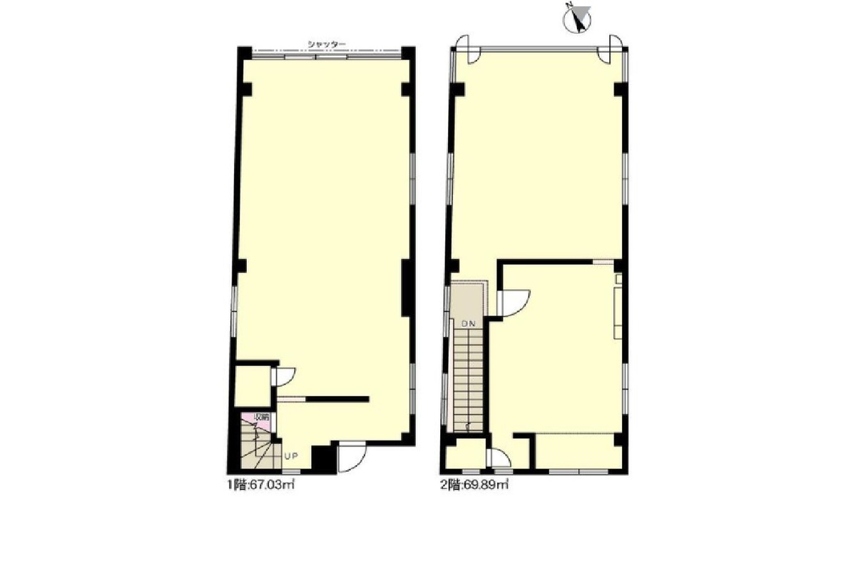 fresh/room/H00102761140_1