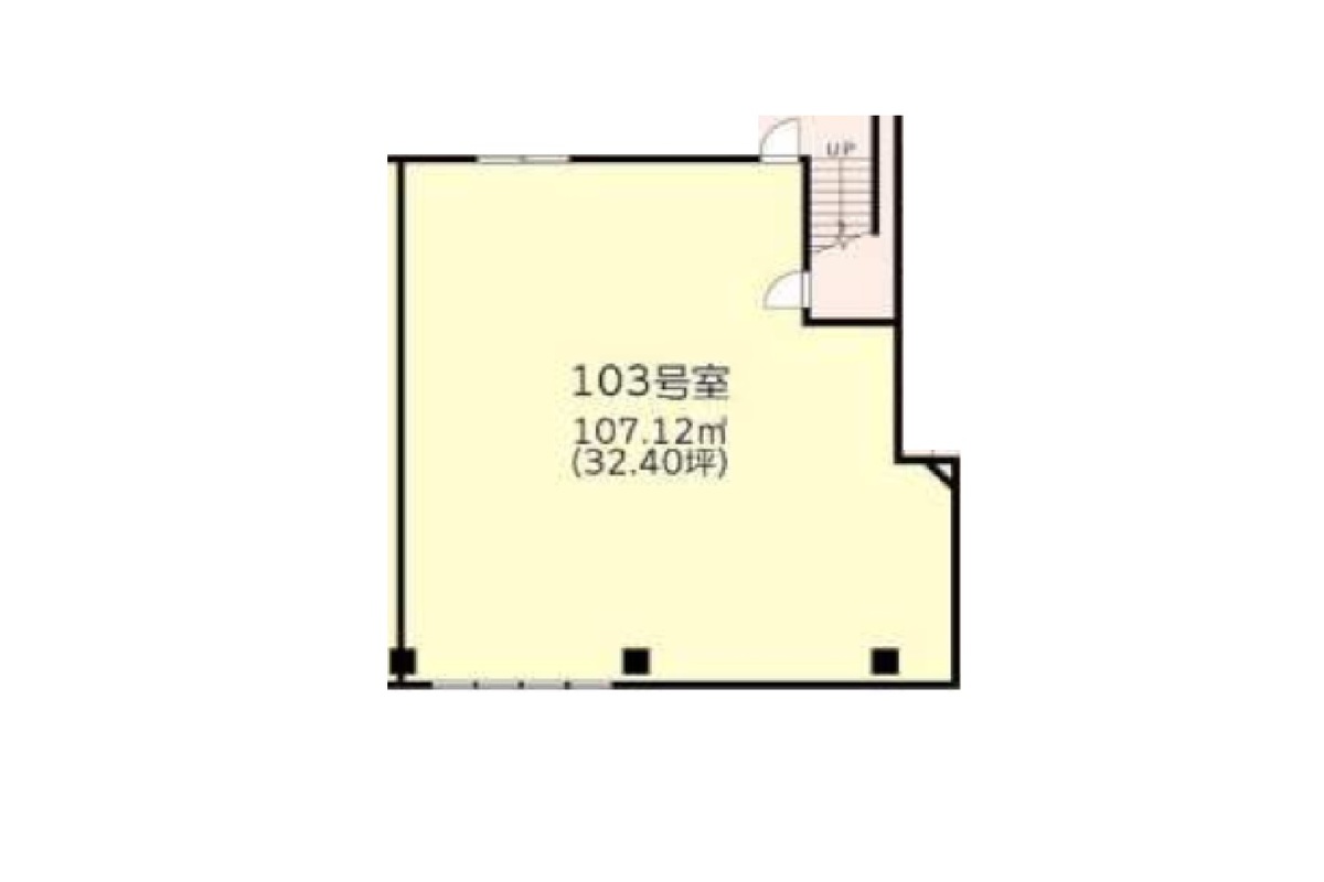 fresh/room/H00102761142_1