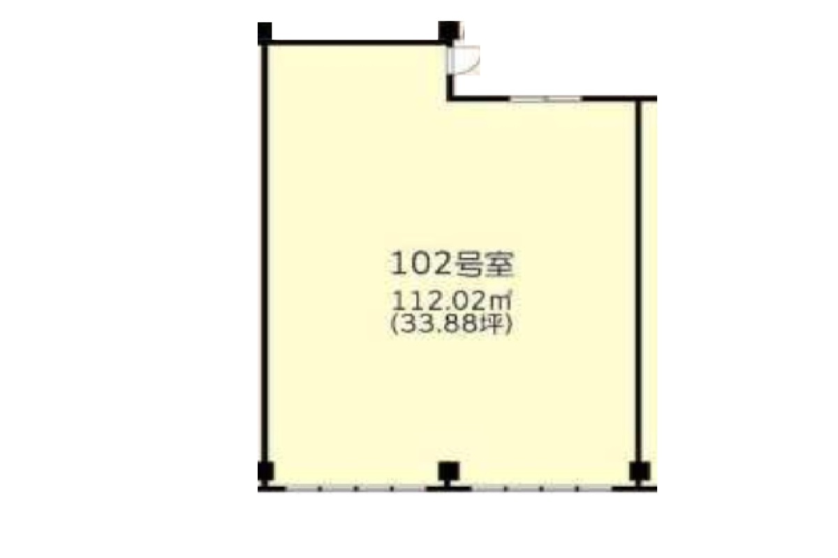 fresh/room/H00102761143_1