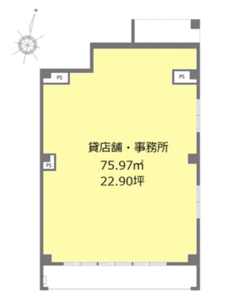 fresh/room/H00102761186_1