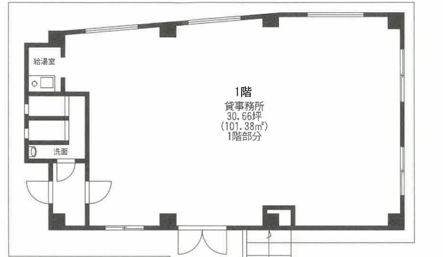 fresh/room/H00102761189_1