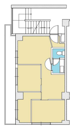 fresh/room/H00102761333_1