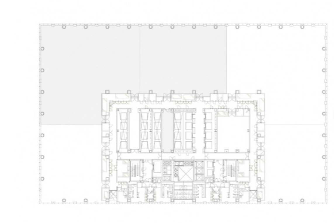 fresh/room/H00102761398_1
