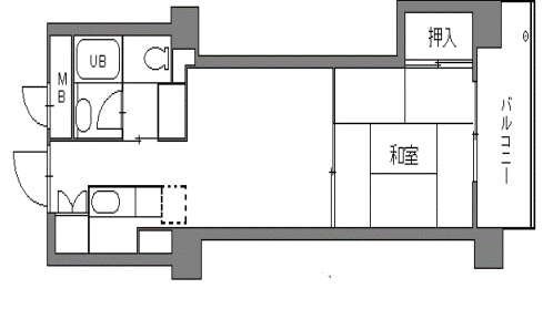 fresh/room/H00102761399_1