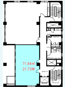 fresh/room/H00102761406_1