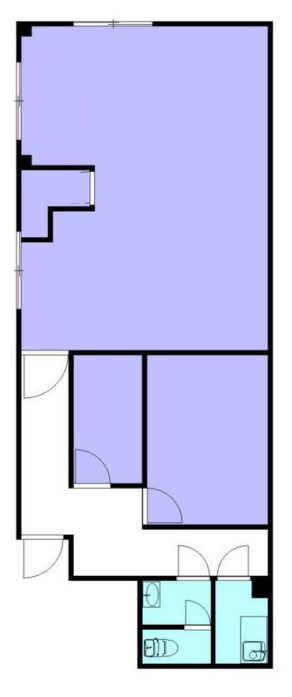 fresh/room/H00102761423_1