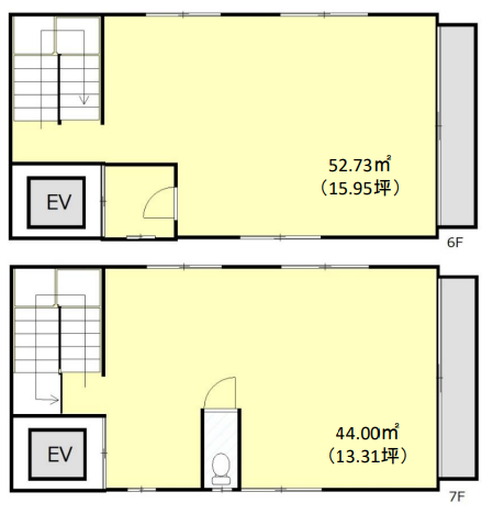 fresh/room/H00102761429_1