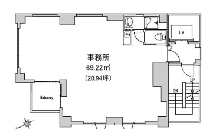 fresh/room/H00102761433_1