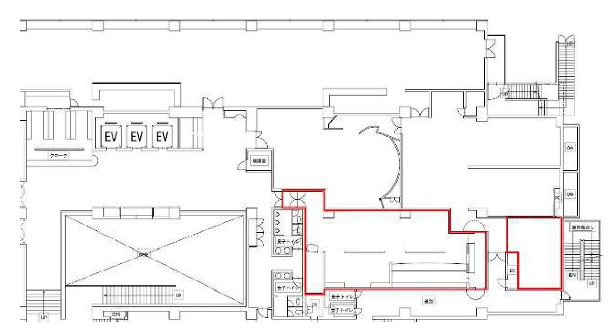 fresh/room/H00102761483_1