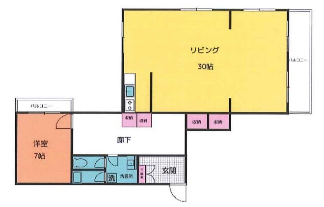 fresh/room/H00102761752_1