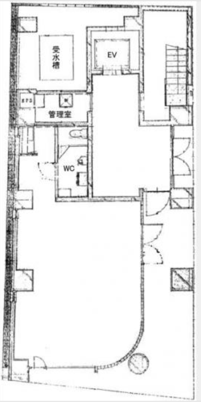 fresh/room/H00102761754_1