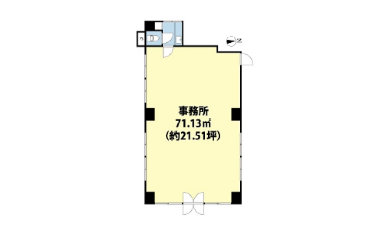 fresh/room/H00102761756_1