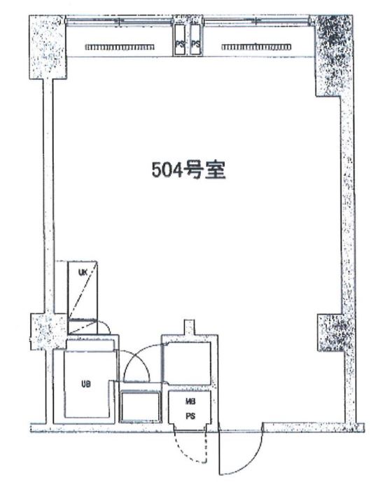 fresh/room/H00102761757_1