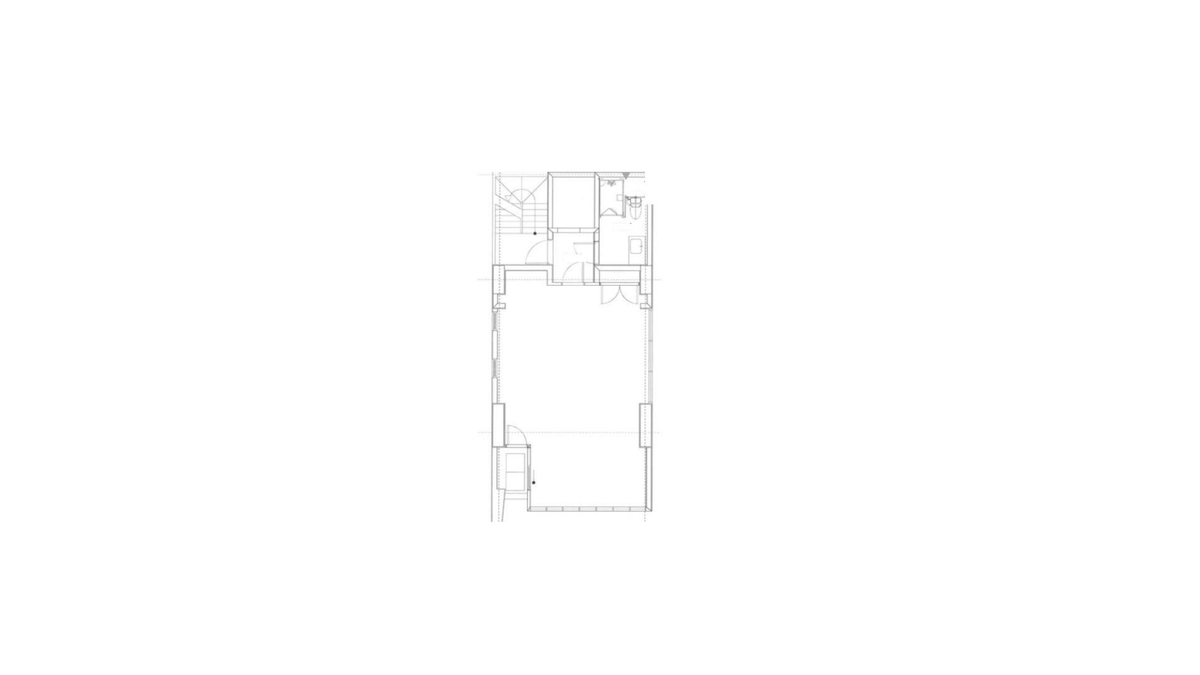 fresh/room/H00102761758_1