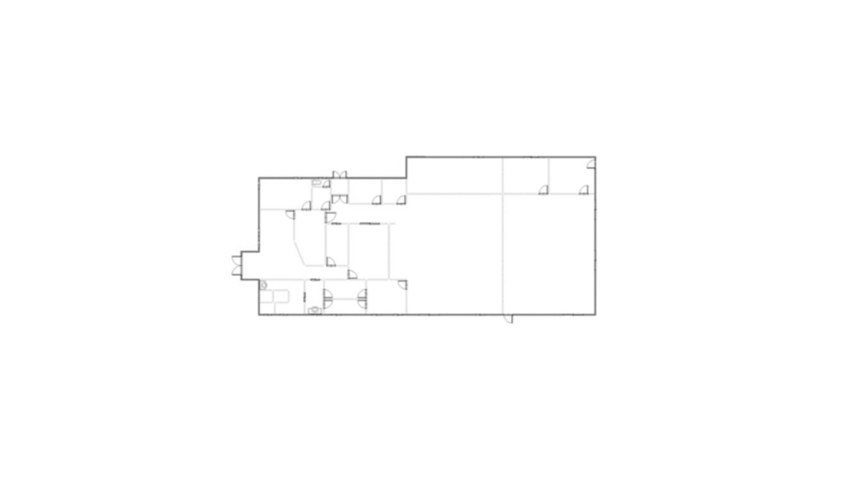 fresh/room/H00102761760_1
