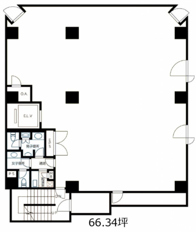 fresh/room/H00102761761_1