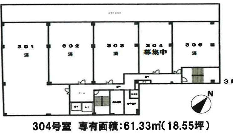 fresh/room/H00102761763_1