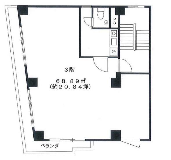 fresh/room/H00102761779_1