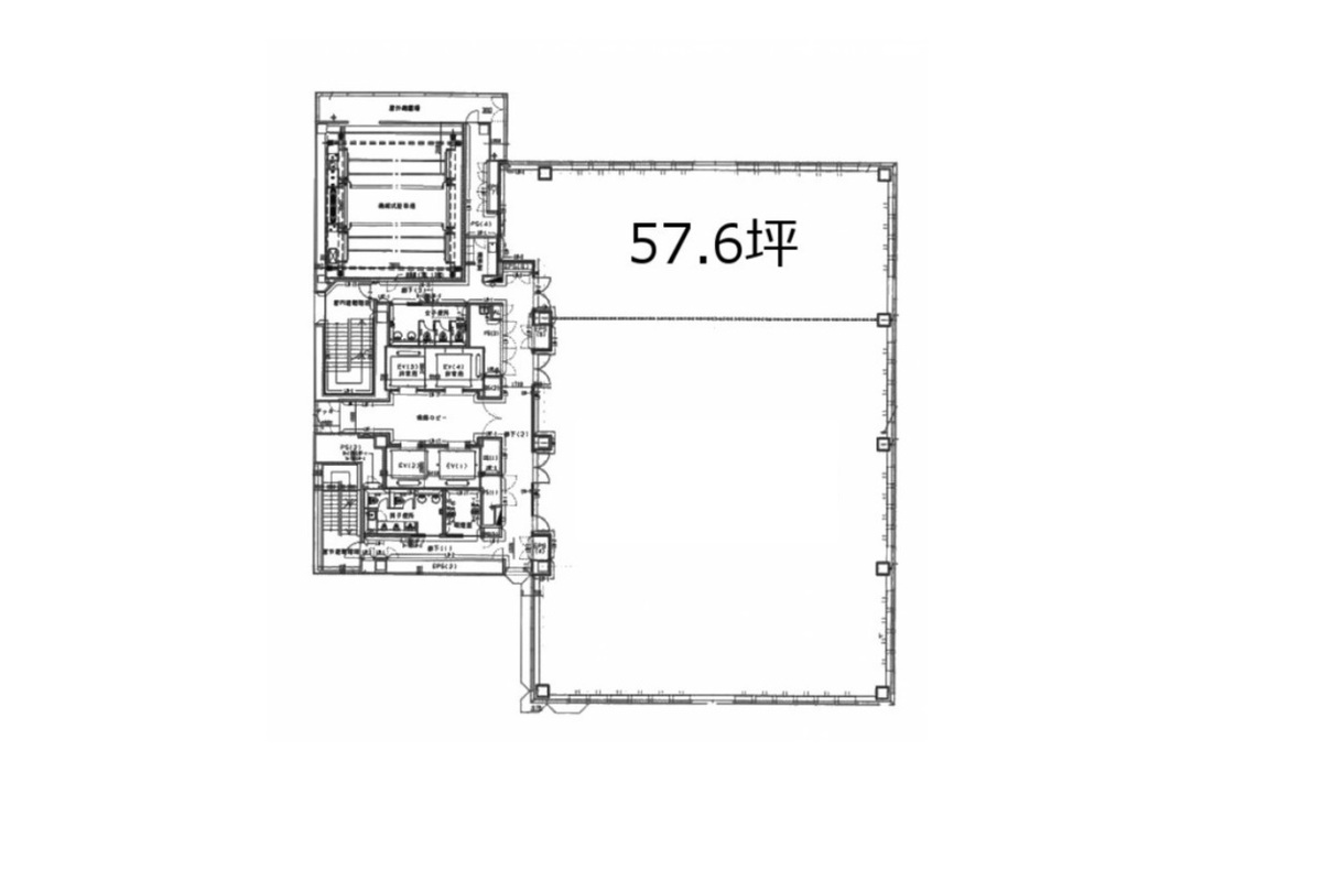 fresh/room/H00102761781_1
