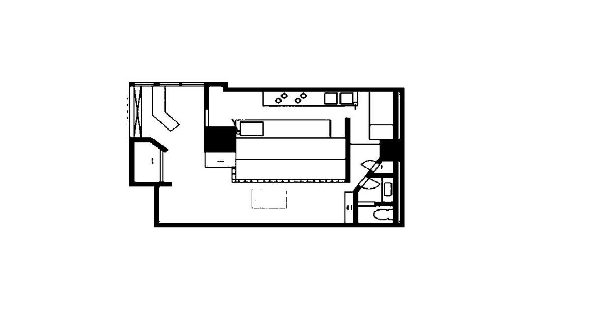 fresh/room/H00102761785_1