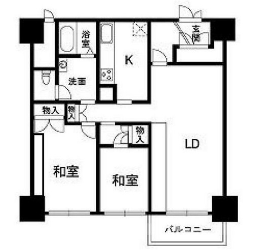 fresh/room/H00102761788_1