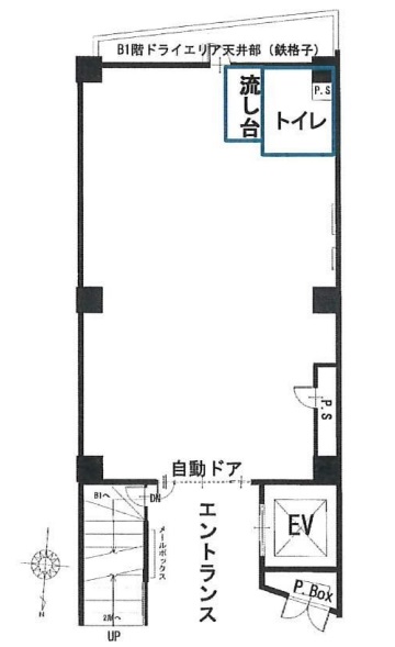 fresh/room/H00102761796_1