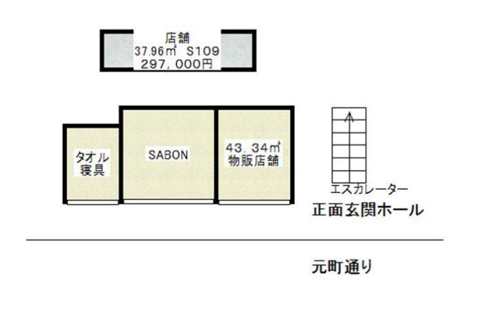 fresh/room/H00102761802_1