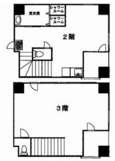 fresh/room/H00102761918_1