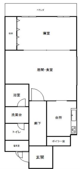 fresh/room/H00102761923_1