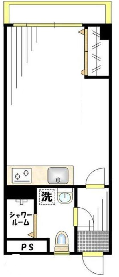 fresh/room/H00102761926_1