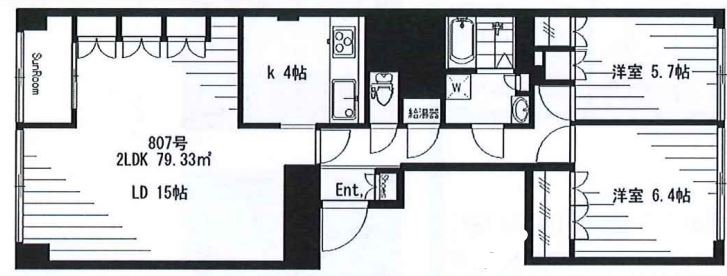 fresh/room/H00102761928_1