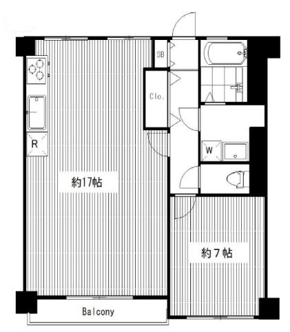 fresh/room/H00102761929_1