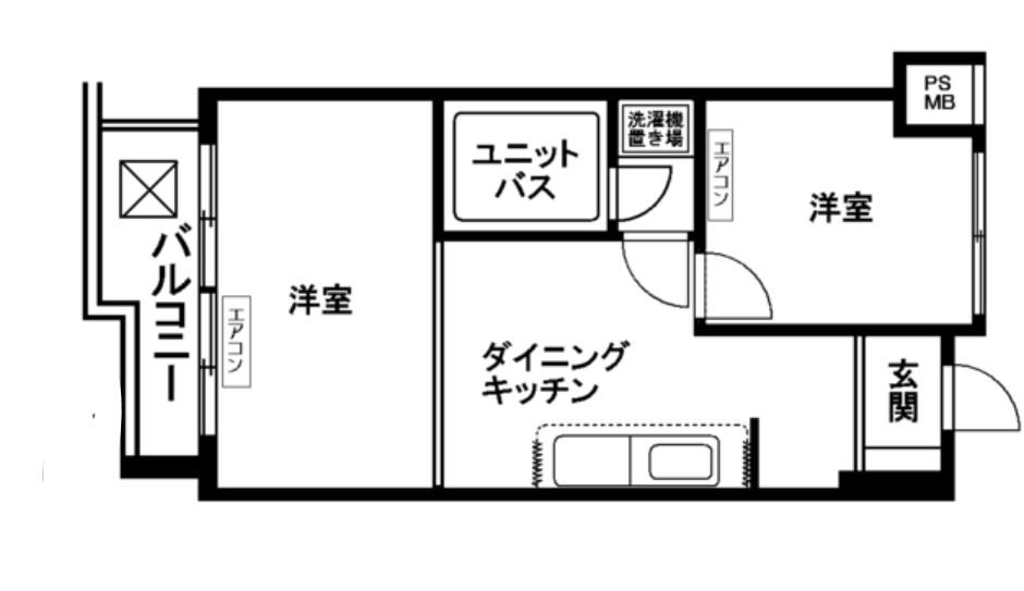 fresh/room/H00102761951_1