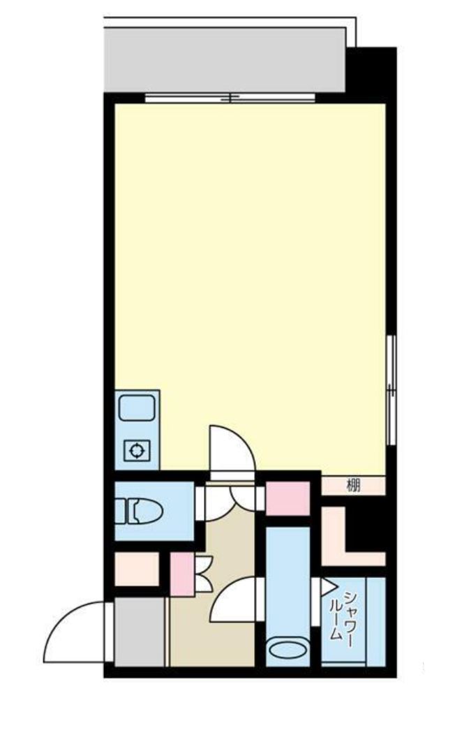 fresh/room/H00102761952_1