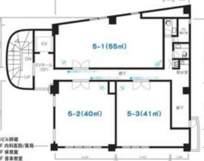 fresh/room/H00102761957_1