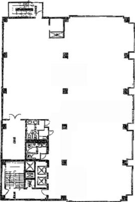 fresh/room/H00102761962_1