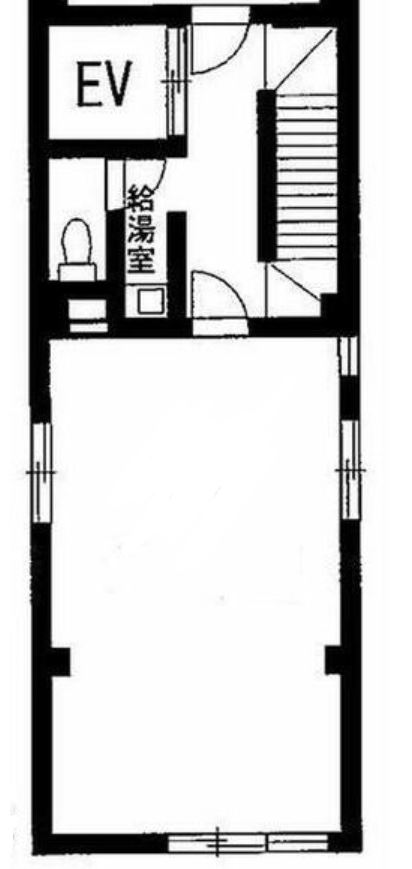 fresh/room/H00102761972_1