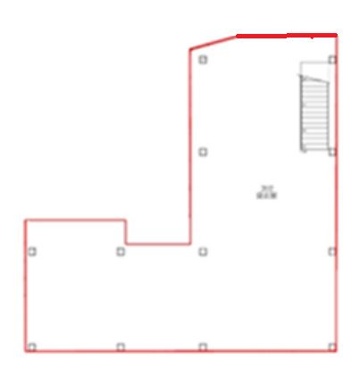 fresh/room/H00102761973_1