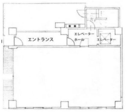fresh/room/H00102761978_1
