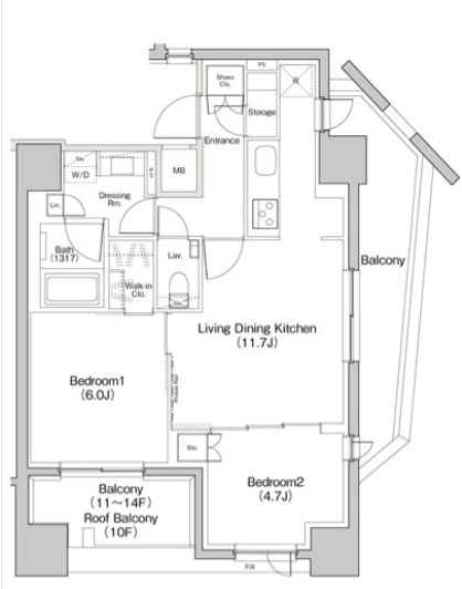 fresh/room/H00102761980_1
