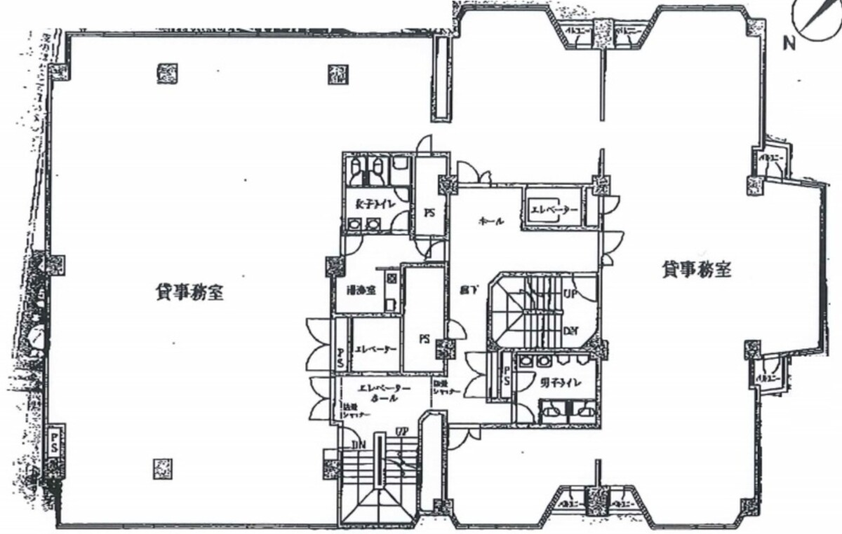 fresh/room/H00102762060_1