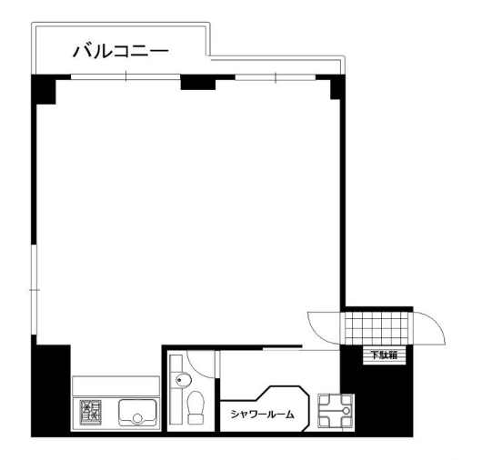fresh/room/H00102762064_1