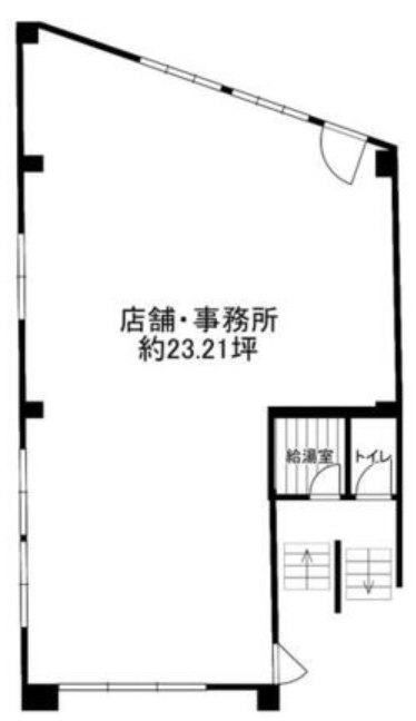 fresh/room/H00102762065_1