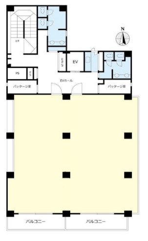 fresh/room/H00102762072_1