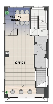 fresh/room/H00102762073_2
