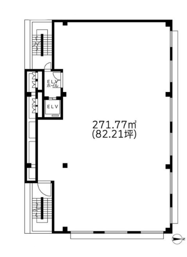 fresh/room/H00102762088_1