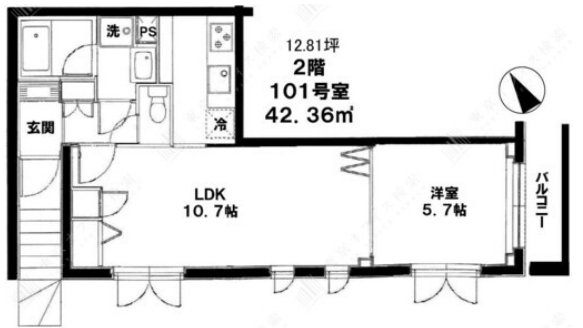 fresh/room/H00102762238_1